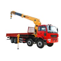 Маніпулятор