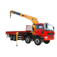 Маніпулятор